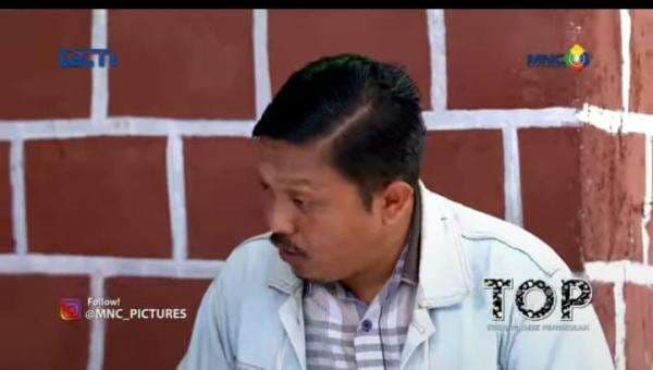 Link Live Streaming Tukang Ojek Pengkolan 10 Juli 2022: Sutisna dan Purnomo Adu Mulut Link Live Streaming Tukang Ojek Pengkolan 10 Juli 2022: Sutisna dan Purnomo Adu Mulut