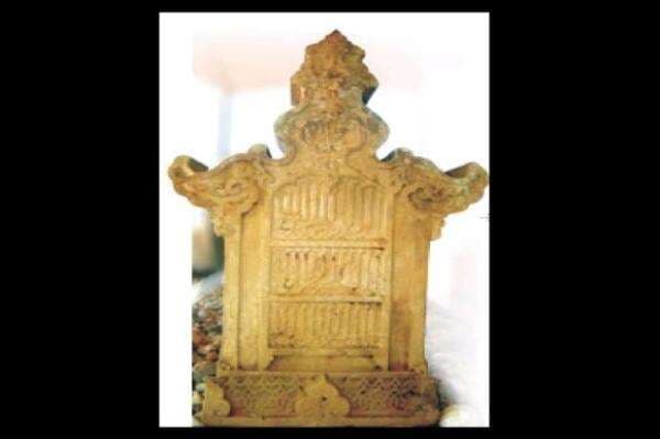 Kisah Sultan Malik As-Saleh dan Legenda Meurah Silu, Sultan Kerajaan Islam Pertama di Nusantara Kisah Sultan Malik As-Saleh dan Legenda Meurah Silu, Sultan Kerajaan Islam Pertama di Nusantara