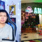 Habis Rp1,3 Juta di Game Capit Boneka, Windah Basudara Mengamuk Habis Rp1,3 Juta di Game Capit Boneka, Windah Basudara Mengamuk