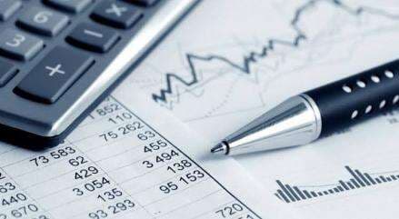 Simak Minimal Tabungan dan Nominal Bunga Deposito Bank BCA Simak Minimal Tabungan dan Nominal Bunga Deposito Bank BCA