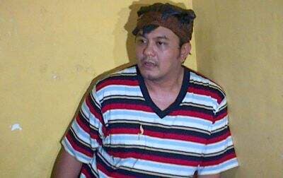 Dicky Candra Ungkap Kondisi Sule usai Digugat Nathalie Holscher: Sampai Mau Nangis Dicky Candra Ungkap Kondisi Sule usai Digugat Nathalie Holscher: Sampai Mau Nangis