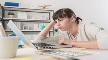 3 Cara Hapus File Cache di Laptop Supaya Tak Lemot 3 Cara Hapus File Cache di Laptop Supaya Tak Lemot