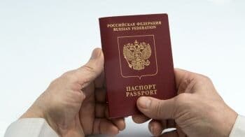 Putin Tawarkan Kewarganegaraan Rusia Jalur Cepat Bagi Semua Orang Ukraina