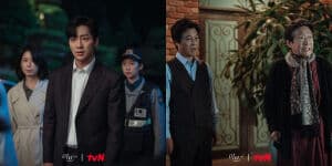 Link Nonton Streaming EVE Ep 13 Sub Indo, Lengkap Jadwal Tempat Tayang dan Spoiler Link Nonton Streaming EVE Ep 13 Sub Indo, Lengkap Jadwal Tempat Tayang dan Spoiler