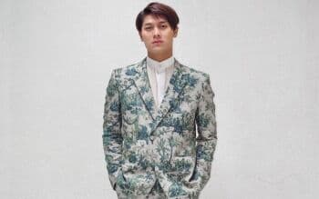 Intip Potret Rizky Billar Saat Masih Bayi, Netizen Sebut Kembarannya Baby L Intip Potret Rizky Billar Saat Masih Bayi, Netizen Sebut Kembarannya Baby L