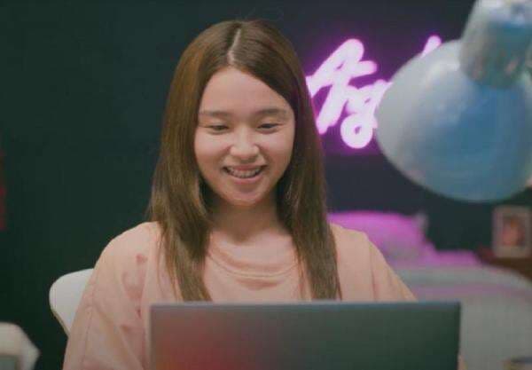 Apa Arti BA Esport? Ini Penjelasannya Apa Arti BA Esport? Ini Penjelasannya