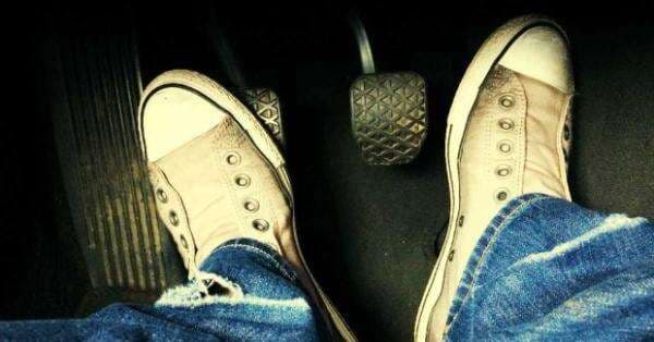 Jangan Kebingungan, Ini Penyebab Kopling Selip pada Mobil Makanya Tak Bisa Jalan Jangan Kebingungan, Ini Penyebab Kopling Selip pada Mobil Makanya Tak Bisa Jalan