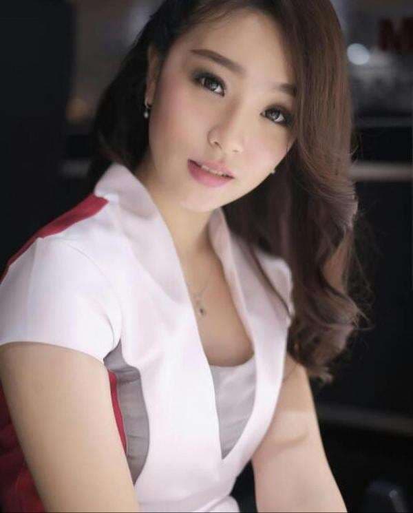 7 Brand Ambassador EVOS Esports, Ada Siapa Saja? 7 Brand Ambassador EVOS Esports, Ada Siapa Saja?