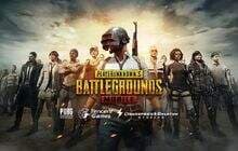 PUBG Mobile Rilis Update 2.1, Hadirkan Senjata Sniper Baru Lynx AMR PUBG Mobile Rilis Update 2.1, Hadirkan Senjata Sniper Baru Lynx AMR