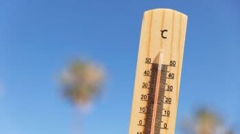 Perbedaan Suhu dan Kalor, Simak Penjelasan Lengkapnya! Perbedaan Suhu dan Kalor, Simak Penjelasan Lengkapnya!