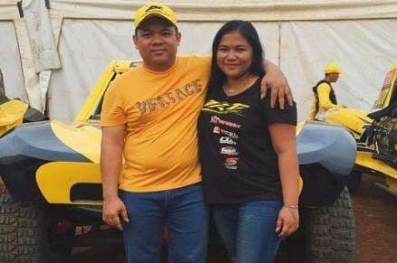 Deretan Gurita Bisnis Haji Isam, Crazy Rich Asal Kalimantan Selatan Deretan Gurita Bisnis Haji Isam, Crazy Rich Asal Kalimantan Selatan