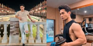 Fakta dan Profil Ricky Lucky, Penyanyi Fakta dan Profil Ricky Lucky, Penyanyi