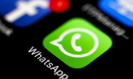 Pengguna WhatsApp Bakal Bisa Upload Pesan Suara ke Status?