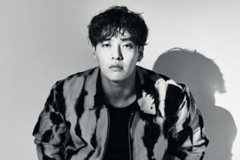 Kang Ha Neul Diincar Bintangi Drama Adaptasi Webtoon <i>Death`s Game</i> Kang Ha Neul Diincar Bintangi Drama Adaptasi Webtoon <i>Death`s Game</i>