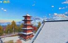 Game Corner: 5 Tempat Looting Terbaik di Map Alpine Free Fire Game Corner: 5 Tempat Looting Terbaik di Map Alpine Free Fire