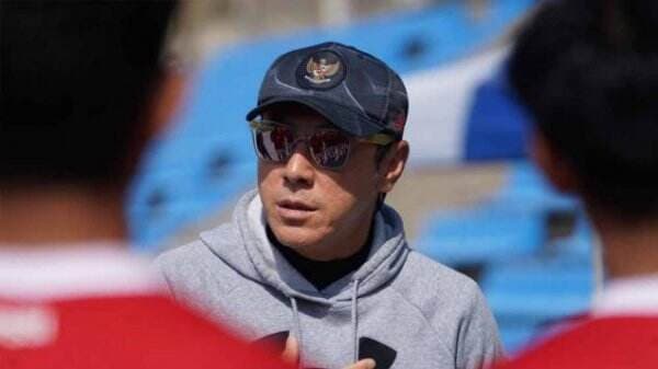 Timnasnya Tersingkir di Piala AFF U-19, Media Vietnam Tersinggung pada Postingan PSSI