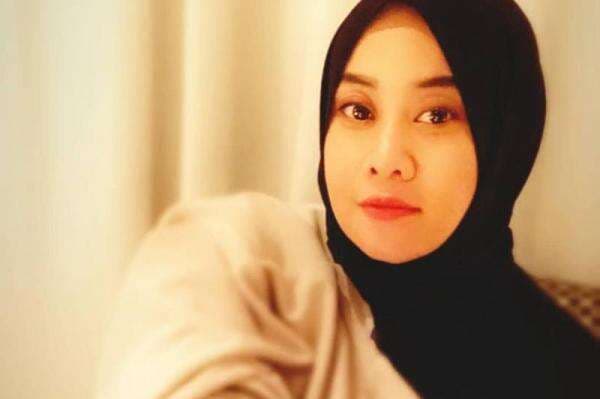 Puput dan Chika Hadiri Ulang Tahun Gala Sky, Fuji: Makasih Udah Dateng Puput dan Chika Hadiri Ulang Tahun Gala Sky, Fuji: Makasih Udah Dateng