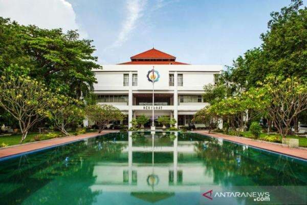 Jurusan Langka ini Hanya Ada di Unair dan ITS Jurusan Langka ini Hanya Ada di Unair dan ITS