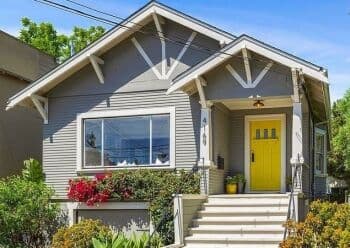 Simak! Perbedaan Homestay dan Villa Wajib Traveler Tahu Simak! Perbedaan Homestay dan Villa Wajib Traveler Tahu