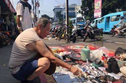Intip Seberapa Kaya Jusuf Hamka, Bos Jalan Tol Berharta Triliunan Intip Seberapa Kaya Jusuf Hamka, Bos Jalan Tol Berharta Triliunan