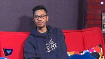 Intip Penghasilan Channel YouTube Bang Alex, Jagonya PUBG Mobile Intip Penghasilan Channel YouTube Bang Alex, Jagonya PUBG Mobile