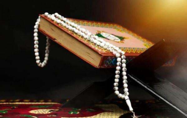 Surat Al Kahfi Ayat 10 Tulisan Arab, Latin, Arti, Tafsir Surat Al Kahfi Ayat 10 Tulisan Arab, Latin, Arti, Tafsir