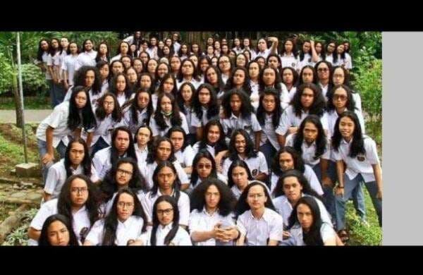 5 Alumni SMA De Britto Yogyakarta yang Sukses dalam Hidupnya, Hasto Kristiyanto Paling Moncer 5 Alumni SMA De Britto Yogyakarta yang Sukses dalam Hidupnya, Hasto Kristiyanto Paling Moncer