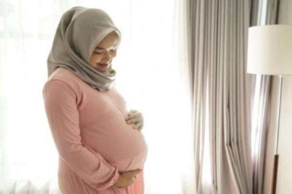 Keutamaan dan Bacaan Surat Maryam untuk Ibu Hamil, Manfaatnya Luar Biasa Keutamaan dan Bacaan Surat Maryam untuk Ibu Hamil, Manfaatnya Luar Biasa
