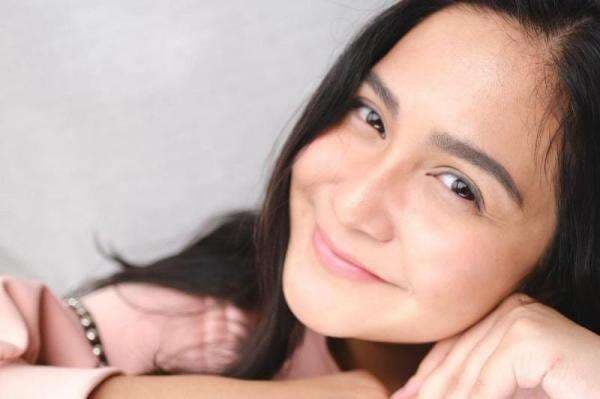 5 Pola Asuh Caca Tengker ke Anak Tuai Pujian, Orangtua Wajib Tahu 5 Pola Asuh Caca Tengker ke Anak Tuai Pujian, Orangtua Wajib Tahu