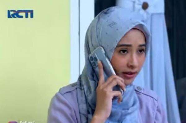 Link Live Streaming Tukang Ojek Pengkolan 16 Juli 2022: Ojak Tak Dapat Restu, Popy Panik Link Live Streaming Tukang Ojek Pengkolan 16 Juli 2022: Ojak Tak Dapat Restu, Popy Panik