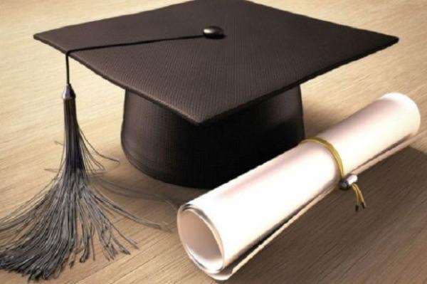 Prodi Pengelolaan Hutan IPB Luluskan Doktor Termuda, Usianya 25 Tahun Prodi Pengelolaan Hutan IPB Luluskan Doktor Termuda, Usianya 25 Tahun