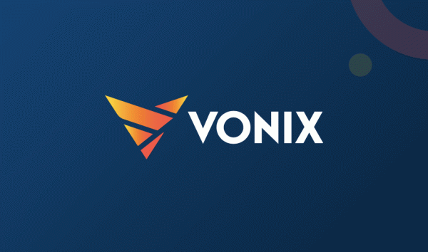 Venture Koin Nusantara Memperkenalkan Platform "Crypto Exchange" Vonix Venture Koin Nusantara Memperkenalkan Platform "Crypto Exchange" Vonix
