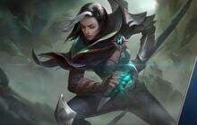 Sempat Meredup, Ini Hero Assassin Mobile Legends yang Kembali Populer Versi Jonathan Liandi Sempat Meredup, Ini Hero Assassin Mobile Legends yang Kembali Populer Versi Jonathan Liandi