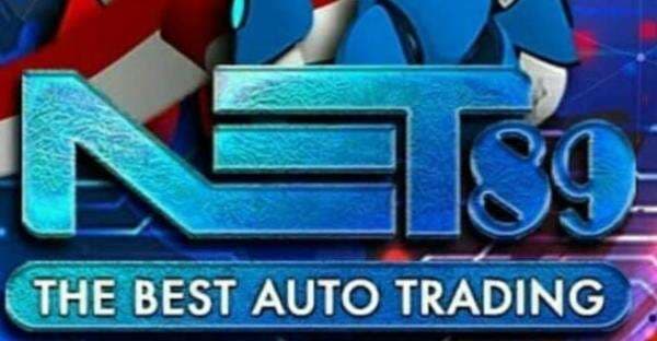 Korban Capai Ratusan Orang, Robot Trading Net 89 Dilaporkan ke Polisi Korban Capai Ratusan Orang, Robot Trading Net 89 Dilaporkan ke Polisi