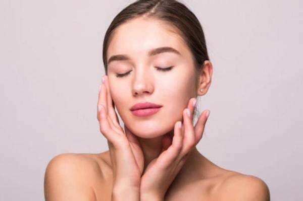 Perbedaan Silicone Based Primer dan Water Based Primer, Jenis Makeup yang Disukai Wanita Perbedaan Silicone Based Primer dan Water Based Primer, Jenis Makeup yang Disukai Wanita