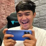 Disebut Menghina RRQ Kingdom, Bro Pasta Beri Klarifikasi Disebut Menghina RRQ Kingdom, Bro Pasta Beri Klarifikasi