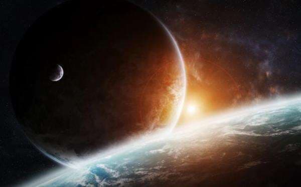 6 Rukun Iman Beserta Dalilnya, Muslim Wajib Tahu 6 Rukun Iman Beserta Dalilnya, Muslim Wajib Tahu