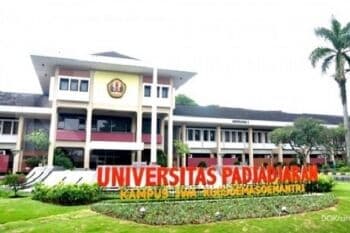 SMUP Unpad Kelas Internasional Gelombang 3 Dibuka hingga 27 Juli SMUP Unpad Kelas Internasional Gelombang 3 Dibuka hingga 27 Juli