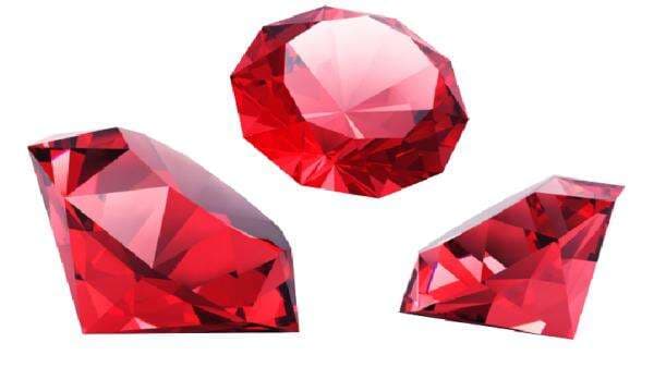 7 Barang yang Lebih Berharga dari Emas, Ada Garam hingga Pewarna 7 Barang yang Lebih Berharga dari Emas, Ada Garam hingga Pewarna