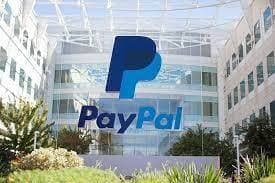 2 Cara Isi Saldo PayPal Mudah dan Tidak Ribet 2 Cara Isi Saldo PayPal Mudah dan Tidak Ribet