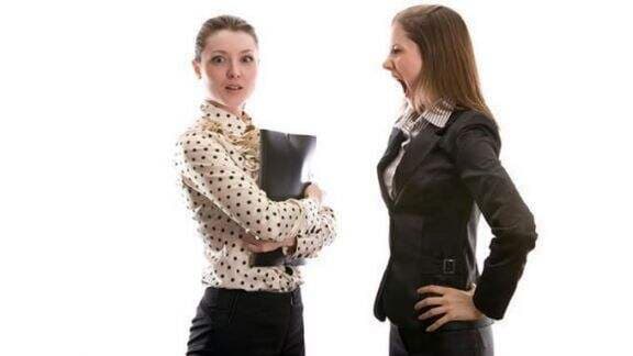 3 Zodiak Ini Sulit Akur dengan Saudara Kandungnya, Kamu Termasuk Gak? 3 Zodiak Ini Sulit Akur dengan Saudara Kandungnya, Kamu Termasuk Gak?