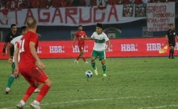 Masyarakat Vietnam Dukung Timnas Indonesia Tinggalkan AFF: EAFF Wajib Belajar Pencak Silat untuk Lindungi Diri! Masyarakat Vietnam Dukung Timnas Indonesia Tinggalkan AFF: EAFF Wajib Belajar Pencak Silat untuk Lindungi Diri!