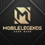 Tidak Jadi Diblokir, Mobile Legends Kini Sudah Terdaftar di Kominfo!