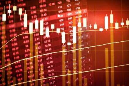 Intip Berapa Gaji Broker Saham, Mencapai Ratusan Juta Rupiah Intip Berapa Gaji Broker Saham, Mencapai Ratusan Juta Rupiah