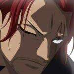 Spoiler One Piece 1054: Ada Karakter Penting Tewas! Shanks ke Wano Spoiler One Piece 1054: Ada Karakter Penting Tewas! Shanks ke Wano