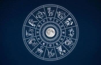 Ramalan Zodiak Hari Ini 20 Juli: Sagitarius Bergerak Terburu-buru Merugikanmu, Capricorn Jangan Terlalu Keras Kepala