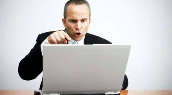 Ramalan Zodiak Hari Ini: Virgo, Cancer dan Scorpio Yuk Jangan Suka Mengeluh Ramalan Zodiak Hari Ini: Virgo, Cancer dan Scorpio Yuk Jangan Suka Mengeluh