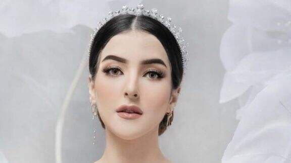 Terlibat Cekcok? Tasya Farasya Bak Sindir Kembarannya Tasyi Atasyia Netizen Curiga Gegara Hal Ini! Terlibat Cekcok? Tasya Farasya Bak Sindir Kembarannya Tasyi Atasyia Netizen Curiga Gegara Hal Ini!