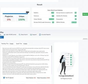 Yuk Kenali Pengertian, Fungsi, Cara dan Manfaat dari Menggunakan SPT Tahunan Online Yuk Kenali Pengertian, Fungsi, Cara dan Manfaat dari Menggunakan SPT Tahunan Online