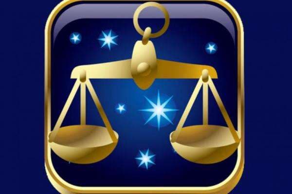 8 Sifat dan Karakter Zodiak Libra, Benarkah Menjunjung Tinggi Keadilan? 8 Sifat dan Karakter Zodiak Libra, Benarkah Menjunjung Tinggi Keadilan?